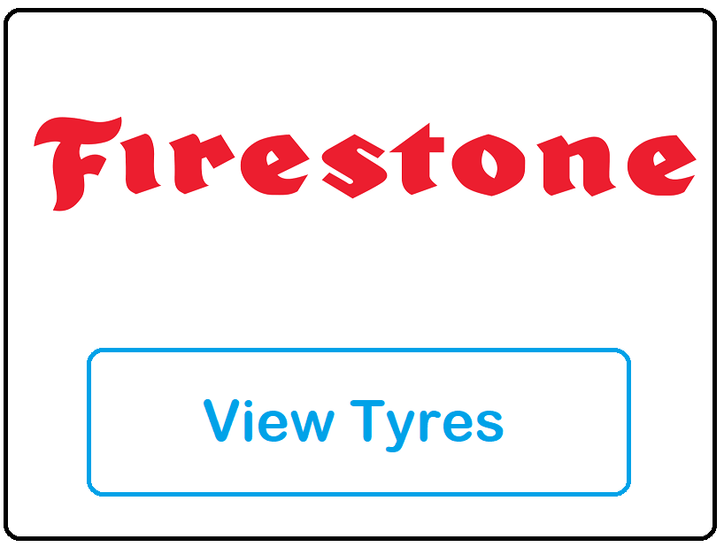 Firestone Tyres